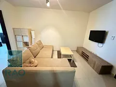 Furnished | 1BHK | Near to Metro