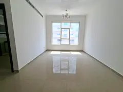 Big offer 1bhk only 34k near to claro coffee in sarab Community aljada out side prime Location shara