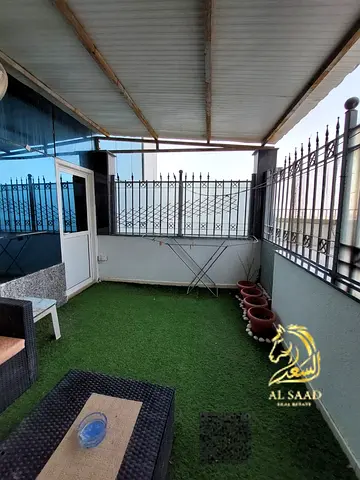 🏡 استوديو للبيع في أبراج أورينت ✨ المساحة: 570 قدم² 🌿 بلكونة كبيرة 🏋️ جيم داخل البرج 🏊 حمام سباحة 🚗 موقف سيارة مخصص داخل البرج 💰 سعر البيع: 350,000 درهم فقط 📍 فرصة مميزة للسكن أو الاستثمار!