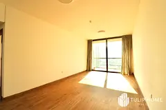 Bring Your Offer | Partially Furnished Unit | Vacant Now
