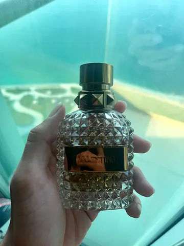 Valentino uomo