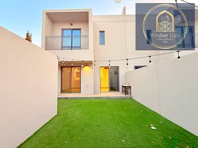 LAVISH 3 BEDROOM HALL AL ZAHIA EASY EXIT TU DUBAI