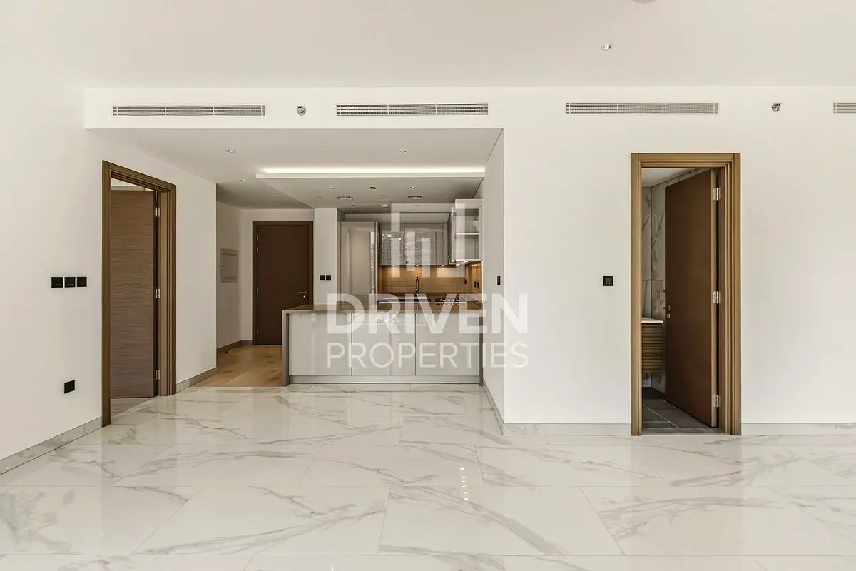 gallery-tour
