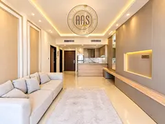 LUXURY 1BR WITH KITCHEN APPLIANCES | RENOVATED UNIT | RENT ONLY 73K | all amenities | in arjan