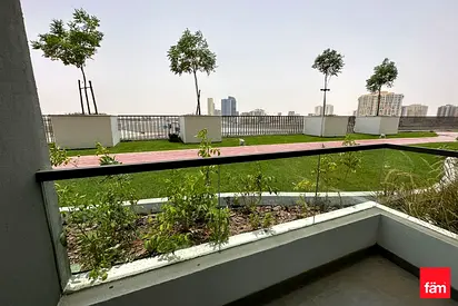 Exclusive | Spacious Layout | Amenities View