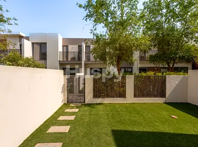 Landscaped | Near Amenities | Open Layout
