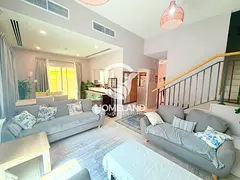Corner |Prime Location |Fully Furnished Landscaped