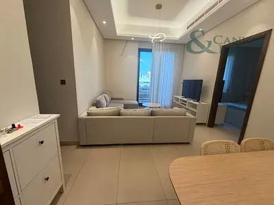 SPACIOUS | FAMILY-FRIENDLY LIVING | PRIME LOCATION