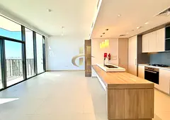 Brand New 1 BHK |Luxury Finish |Great Location