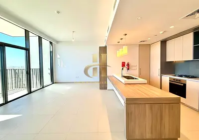 Brand New 1 BHK |Luxury Finish |Great Location