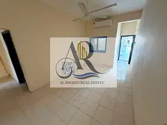 Two Bedroom Home By Ramada Black For Modern Living