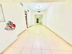 FRONT OF METRO AFFORDABLE PRICE 1BHK AVAILABLE WITH BALCONY GYM POOL FREE ONLY FOR FAMILY…!!!