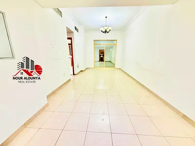 FRONT OF METRO AFFORDABLE PRICE 1BHK AVAILABLE WITH BALCONY GYM POOL FREE ONLY FOR FAMILY…!!!