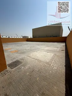 🏭🔥 **Industrial Building for Sale – Directly from the Owner | Al Jurf Industrial Area 2** 