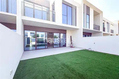Single Row | Multiple Cheques | Landscaped