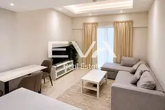 FULLY FURNISHED | PRIME LOCATION | CANAL VIEW