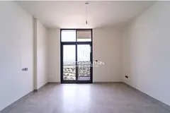 READY TO MOVE | HIGH FLOOR | MARINIA SKYLINE VIEW