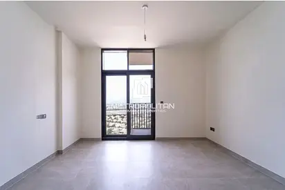READY TO MOVE | HIGH FLOOR | MARINIA SKYLINE VIEW