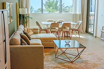 MULTIPLE CHEQUES | PRIME LOCATION | UPGRADED