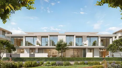 Great Investment opportunity | Freehold | High ROI | No Commission