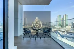 Fully Furnished | Premium Living Experience