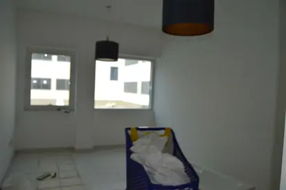 Fabulous 1 BHK Apt Available In Near Dubai Mall Metro