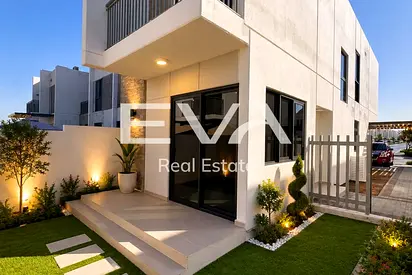 HIGH ROI | R2EM | GARDEN | GREAT DEAL