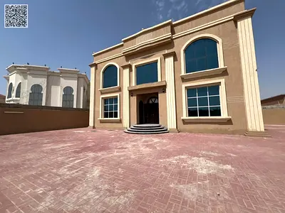 6 Master Bedroom | Spacious Yard | Stand Alone Villa