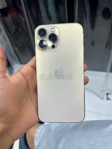 iphone 13 pro max 256 lcd small dot in the side
