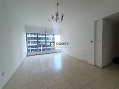 Bright 2 Bedroom | Skycourts Tower D | Without Balcony ! Pool & Community View