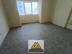 One bedroom and living room for annual rent in Al Nuaimiya 2 - Ajman A great opportunity to live in 