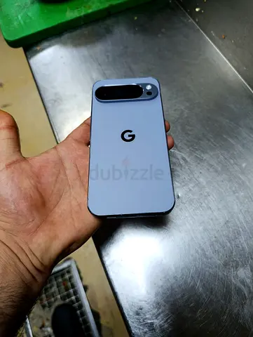 good pixel 10 pro xl