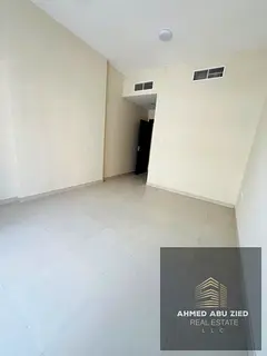 Brand-New 2-Bedroom Apartment in Al Jurf 3 | Two Master Bedrooms