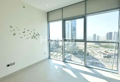 Monthly Payment | Vacant Now | Semi Furnished