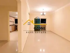 DIRECT FROM OWNER ~1 MONTH FREE ~SPECIOUS 3BHK WITH PARKING AND BALCONY ~MAID ROOM ~FAMILY BUILDING
