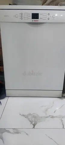 Home appliances for sale