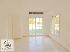 Spacious Layout | 2 Bedroom + Study Villa for Rent | Spring 15