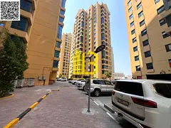 3 Bedroom available for rent