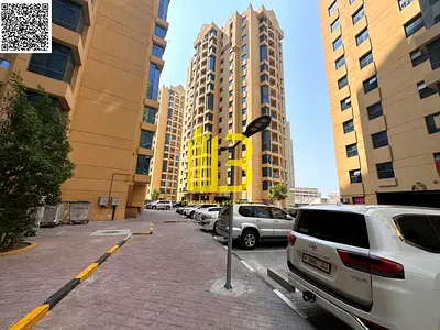 3 Bedroom available for rent