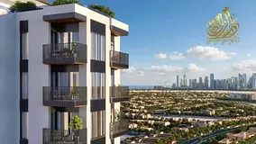 VILLAS VIEW | 2% DLD WAIVER | HIGH RENTAL INCOME