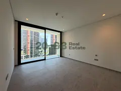 Vacant l Prime Location l Spacious Layout