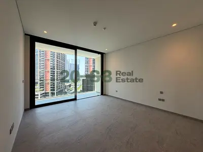 Vacant l Prime Location l Spacious Layout