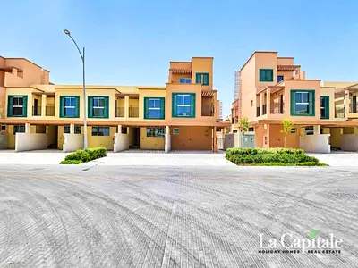 OPPOSITE LAGOONS | MOTIVATED SELLER| HANDOVER 2026