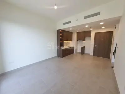 Open View | Ready to Move in | Well Maintained