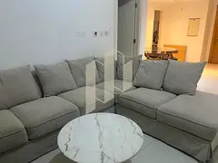 Furnished | Vacant Soon | Utilities Included