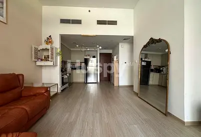Large Terrace | Pool Access | On the Park