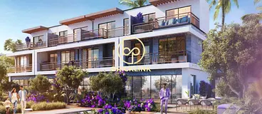 New Lunch | DLD Waiver | 4% Rebate | Near Amenities