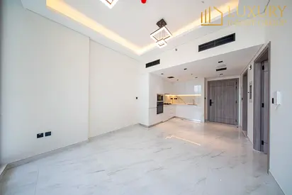 Investor Deal | Luxurious 1 BR | Private Pool
