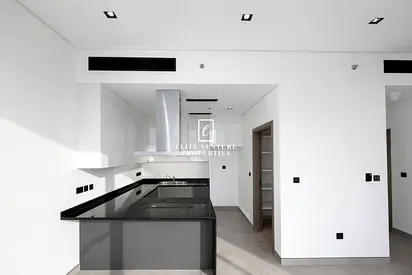 Stunning Layout | Prime Location | Spacious