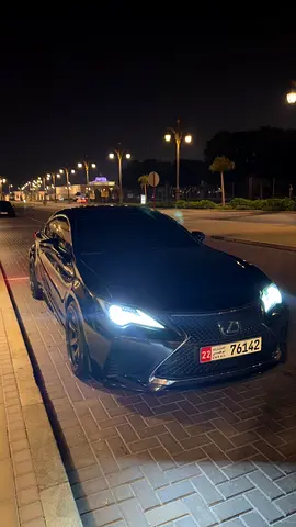 2019 Lexus RC-SERIES — фото 3